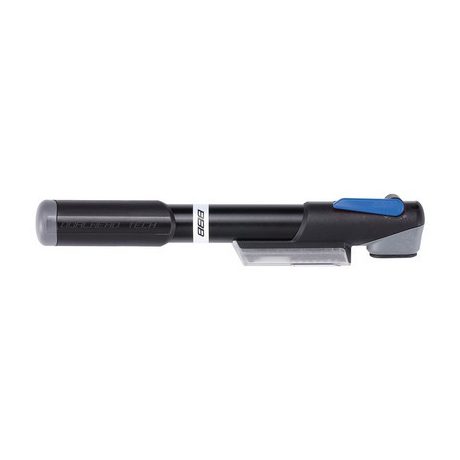 BBB WindGun S (BMP-57) minipumpa