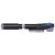 BBB WindGun S (BMP-57) minipumpa