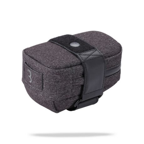 BBB Compacked (BSB-41 L) nyeregtáska