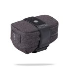 BBB Compacked (BSB-41 L) nyeregtáska