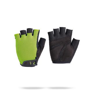 BBB CoolDown (BBW-56) rövid ujjas kesztyű