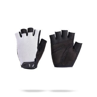 BBB CoolDown (BBW-56) rövid ujjas kesztyű