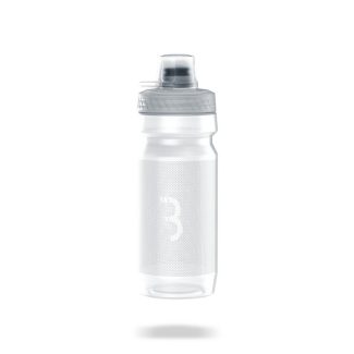   BBB AutoTank Mudcap Autoclose (BWB-12) 550 ml kerékpár kulacs