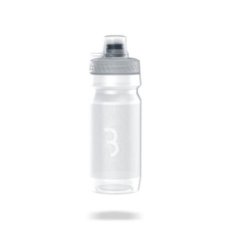 BBB AutoTank Mudcap Autoclose (BWB-12) 550 ml kerékpár kulacs