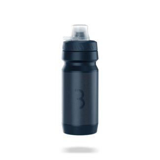   BBB AutoTank Mudcap Autoclose (BWB-12) 550 ml kerékpár kulacs