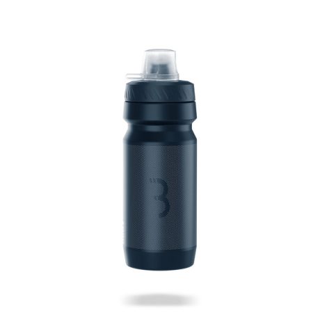 BBB AutoTank Mudcap Autoclose (BWB-12) 550 ml kerékpár kulacs