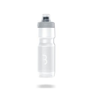 BBB AutoTank XL Mudcap (BWB-16) 750 ml kerékpár kulacs