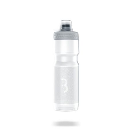 BBB AutoTank XL Mudcap (BWB-16) 750 ml kerékpár kulacs