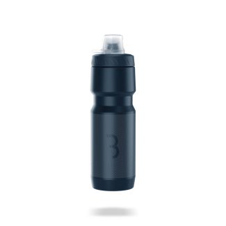 BBB AutoTank XL Mudcap (BWB-16) 750 ml kerékpár kulacs