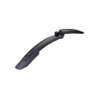 BBB GrandProtect XL MTB (BFD-16XLF) első sárvédő