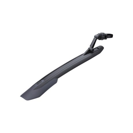 BBB GrandProtect XL MTB (BFD-16XLR) hátsó sárvédő
