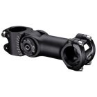 BBB HighSix (BHS-29) ahead kormányszár