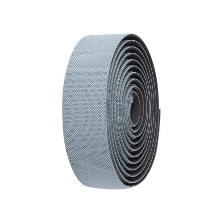 BBB GravelRibbon (BHT-16) országúti kormányszalag