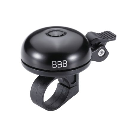 BBB E Sound (BBB-18) kerékpár csengő