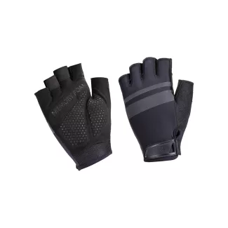   BBB HighComfort (BBW-59) emlékező szivacsos rövid ujjas kesztyű