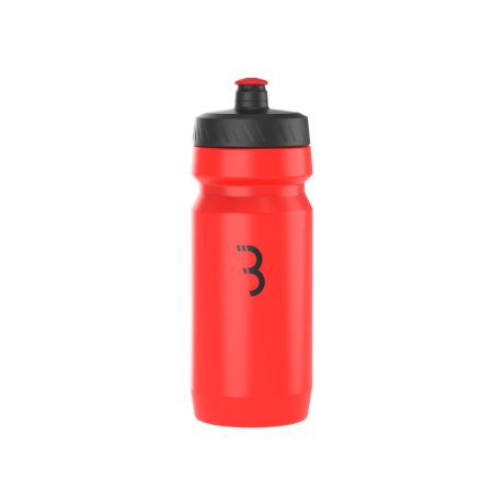 BBB CompTank (BWB-01) 550 ml kerékpár kulacs