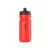 BBB CompTank (BWB-01) 550 ml kerékpár kulacs
