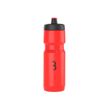 BBB CompTank XL (BWB-05) 750 ml kerékpár kulacs