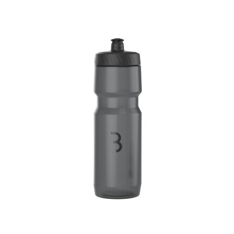 BBB CompTank XL (BWB-05) 750 ml kerékpár kulacs