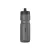 BBB CompTank XL (BWB-05) 750 ml kerékpár kulacs