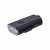 BBB StrikeDuo (BLS-172) 1600 lumen LED-es kerékpáros első lámpa 5200 mAh akkuval