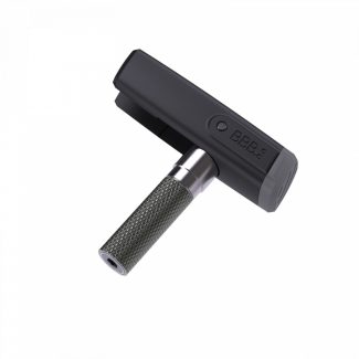   BBB TorqueTune (BTL-182) 4Nm-6Nm között állítható nyomatékkulcs