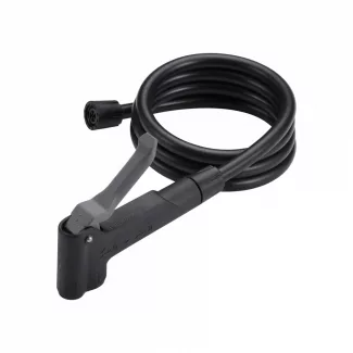 BBB HoseKit 3.0 (BFP-97) dualfejes pumpafej tömlővel