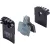 BBB BBS-36C DiscStop Coolfin tárcsafék betét