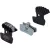 BBB BBS-39C DiscStop Coolfin tárcsafék betét
