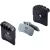 BBB BBS-55C DiscStop Coolfin tárcsafék betét