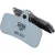 BBB BBS-55CP DiscStop Coolfin tárcsafék betét