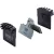BBB BBS-56C DiscStop Coolfin tárcsafék betét