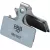 BBB BBS-56CP DiscStop Coolfin tárcsafék betét