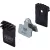 BBB BBS-561C DiscStop Coolfin tárcsafék betét