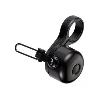 BBB ErgoSound (BBB-19) kerékpár csengő