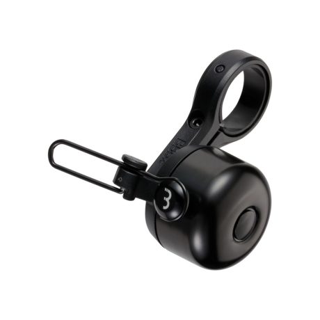 BBB ErgoSound (BBB-19) kerékpár csengő