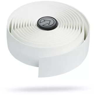 PRO Sport Control Tape kormánybandázs