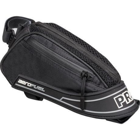 PRO Aerofuel Tri Bag Maxi felsőcsőtáska