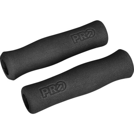 PRO Ergonomic Sport Grip markolat