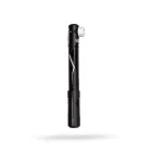 PRO Compact Telescopic minipumpa