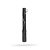 PRO Compact Telescopic minipumpa