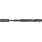 PRO Compact Telescopic minipumpa