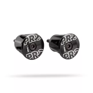 PRO Handlebar Endplug kormányvégdugó