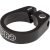 PRO Alloy Seatpost Clamp nyeregcső bilincs