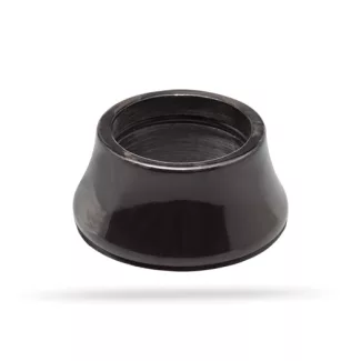 PRO Carbon Top Cover IS porvédő