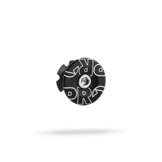 PRO Gap Cap Alloy Topcap