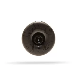 PRO Gap Cap Caron Topcap