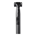 PRO Tharsis XC Carbon nyeregcső