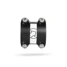 PRO LT Adjustable kormányszár