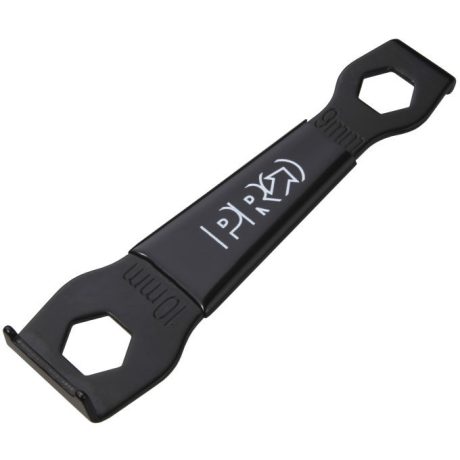 PRO Chainring Nut Wrench lánctányér csavar kulcs